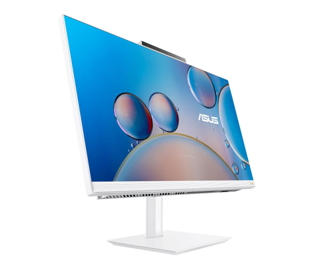 ASUS Zen AiO A5402 i5-1340P/8GB/512/Win11PX - 1222222 - zdjęcie 4